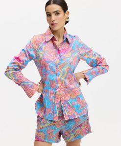 Aetherattire.shop98323a8aef 1