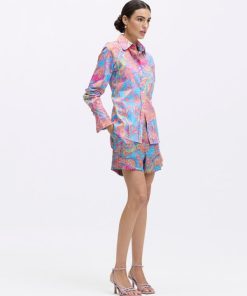 Aetherattire.shop98323a8aef 3