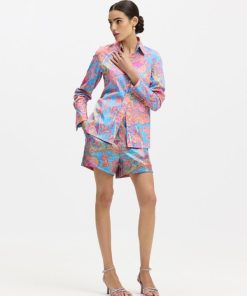 Aetherattire.shop98323a8aef 4