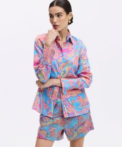 Aetherattire.shop98323a8aef 5