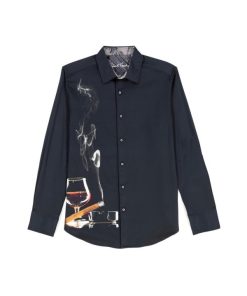 Aetherattire.shop98e77dc03b 1