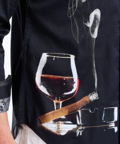 Aetherattire.shop98e77dc03b 2