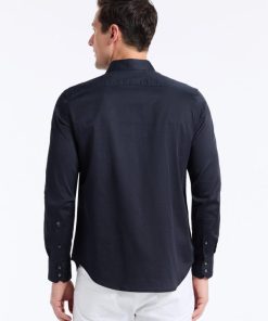 Aetherattire.shop98e77dc03b 3