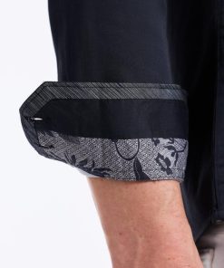 Aetherattire.shop98e77dc03b 4