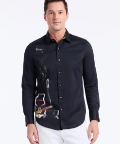 Aetherattire.shop98e77dc03b 5