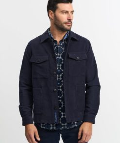 Aetherattire.shop996bcc1701 1