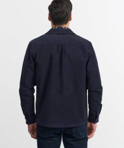 Aetherattire.shop996bcc1701 3