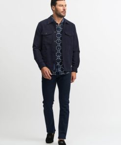 Aetherattire.shop996bcc1701 4