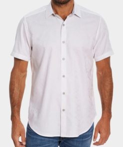 Aetherattire.shop99a4755e1d 1