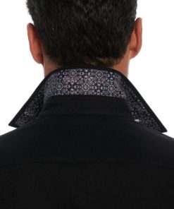 Aetherattire.shop99a4755e1d 2