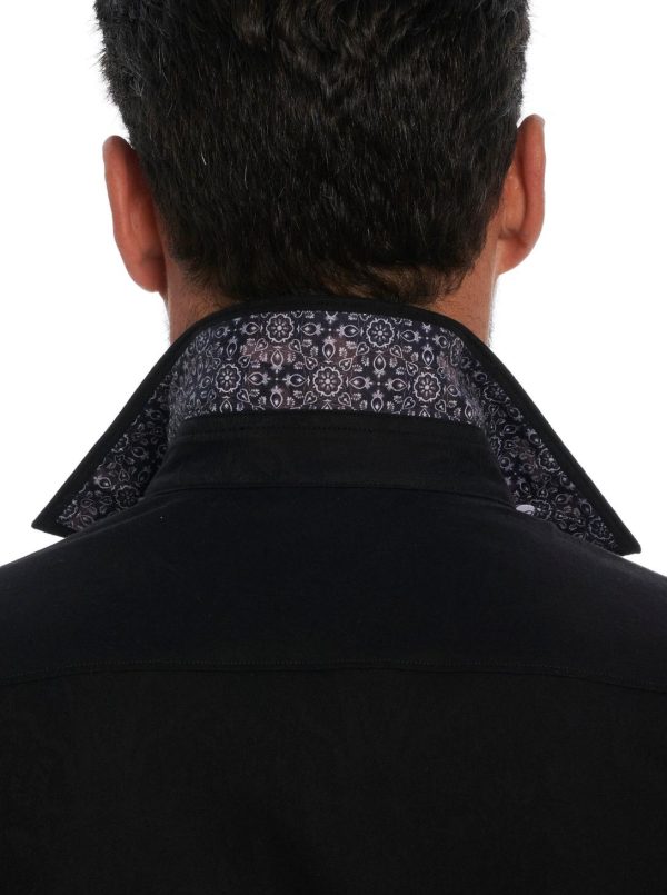 Aetherattire.shop99a4755e1d 2