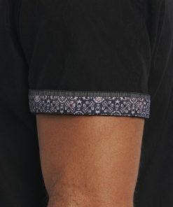 Aetherattire.shop99a4755e1d 3