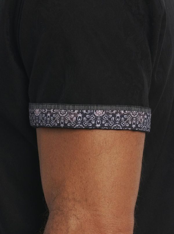 Aetherattire.shop99a4755e1d 3