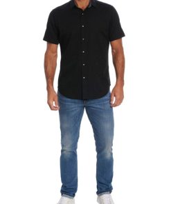 Aetherattire.shop99a4755e1d 4