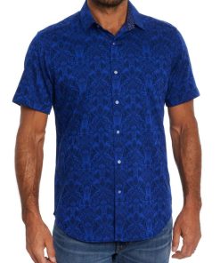 Aetherattire.shop99a4755e1d 5