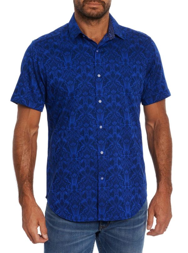 Aetherattire.shop99a4755e1d 5