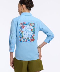 Aetherattire.shop9aa644b8a6 1