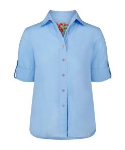 Aetherattire.shop9aa644b8a6 2