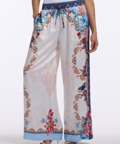 Aetherattire.shop9af60d8cf8 1