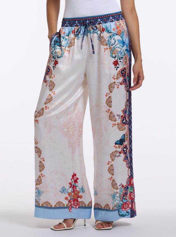 Aetherattire.shop9af60d8cf8 1