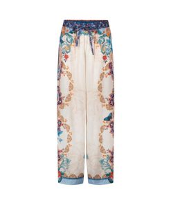 Aetherattire.shop9af60d8cf8 2