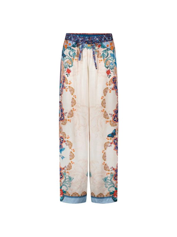 Aetherattire.shop9af60d8cf8 2