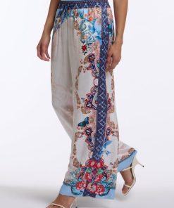 Aetherattire.shop9af60d8cf8 3