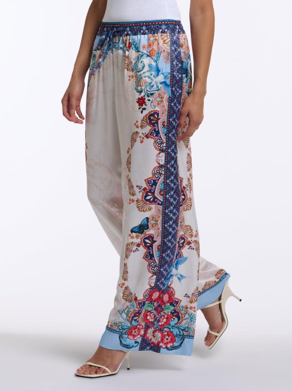 Aetherattire.shop9af60d8cf8 3