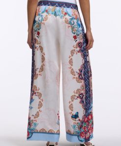 Aetherattire.shop9af60d8cf8 4