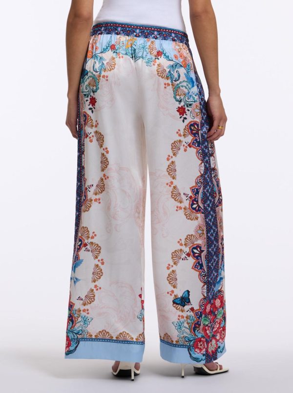 Aetherattire.shop9af60d8cf8 4