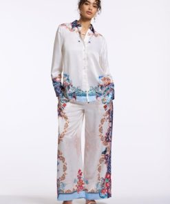 Aetherattire.shop9af60d8cf8 5