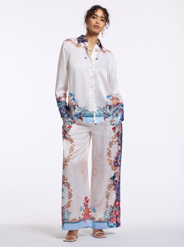 Aetherattire.shop9af60d8cf8 5