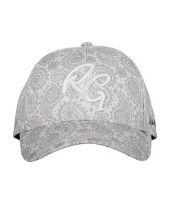 Aetherattire.shop9baa0874a7 2