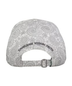 Aetherattire.shop9baa0874a7 3