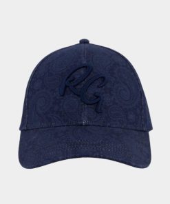 Aetherattire.shop9baa0874a7 4