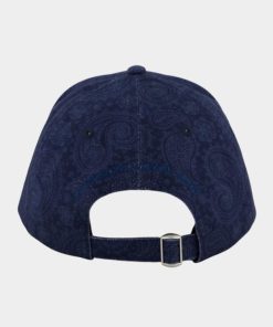 Aetherattire.shop9baa0874a7 5