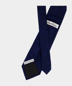 Aetherattire.shop9c471e9c4b 2