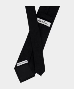 Aetherattire.shop9c471e9c4b 4