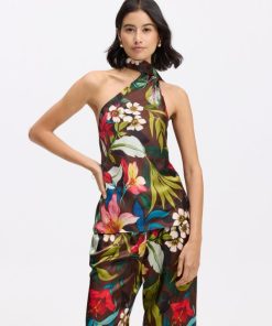 Aetherattire.shop9ca3e0136f 1