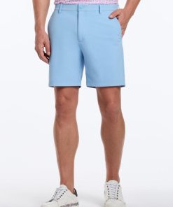 Aetherattire.shop9d2fff59cf 1