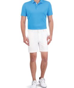 Aetherattire.shop9d2fff59cf 2