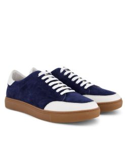 Aetherattire.shop9d4b6ac63c 1