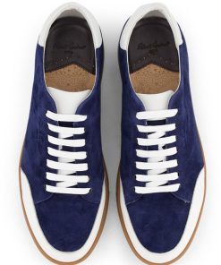 Aetherattire.shop9d4b6ac63c 2