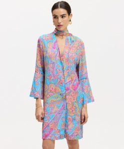 Aetherattire.shop9d8e819235 1