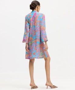 Aetherattire.shop9d8e819235 2