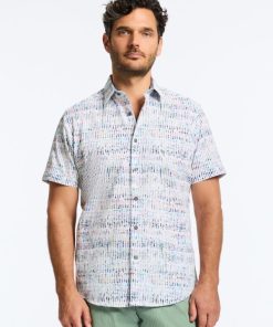 Aetherattire.shop9e8f8e7615 1