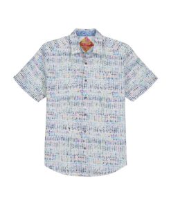 Aetherattire.shop9e8f8e7615 2