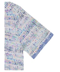 Aetherattire.shop9e8f8e7615 3