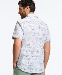 Aetherattire.shop9e8f8e7615 4