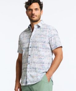 Aetherattire.shop9e8f8e7615 5